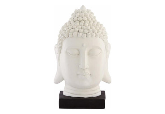 Serafina Buddha 30 cm