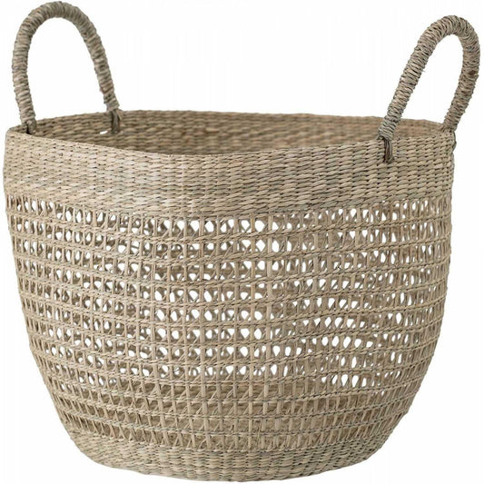 Hesam kurv 24x34 cm