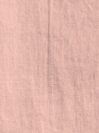 Serviett Lovely Litchi 45x45 cm