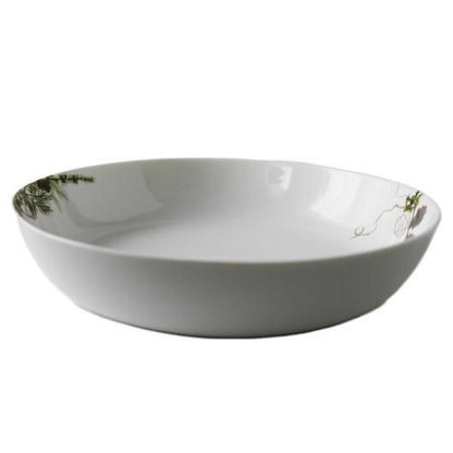 Nostalgi bolle 31 cm