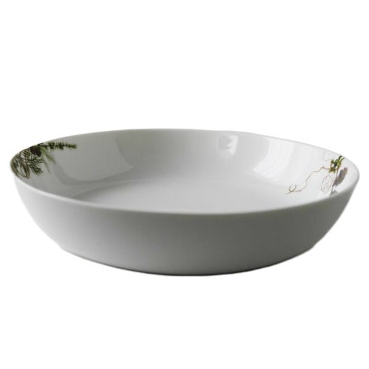 Nostalgi bolle 31 cm