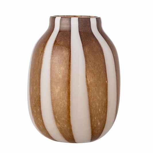 Mayah vase