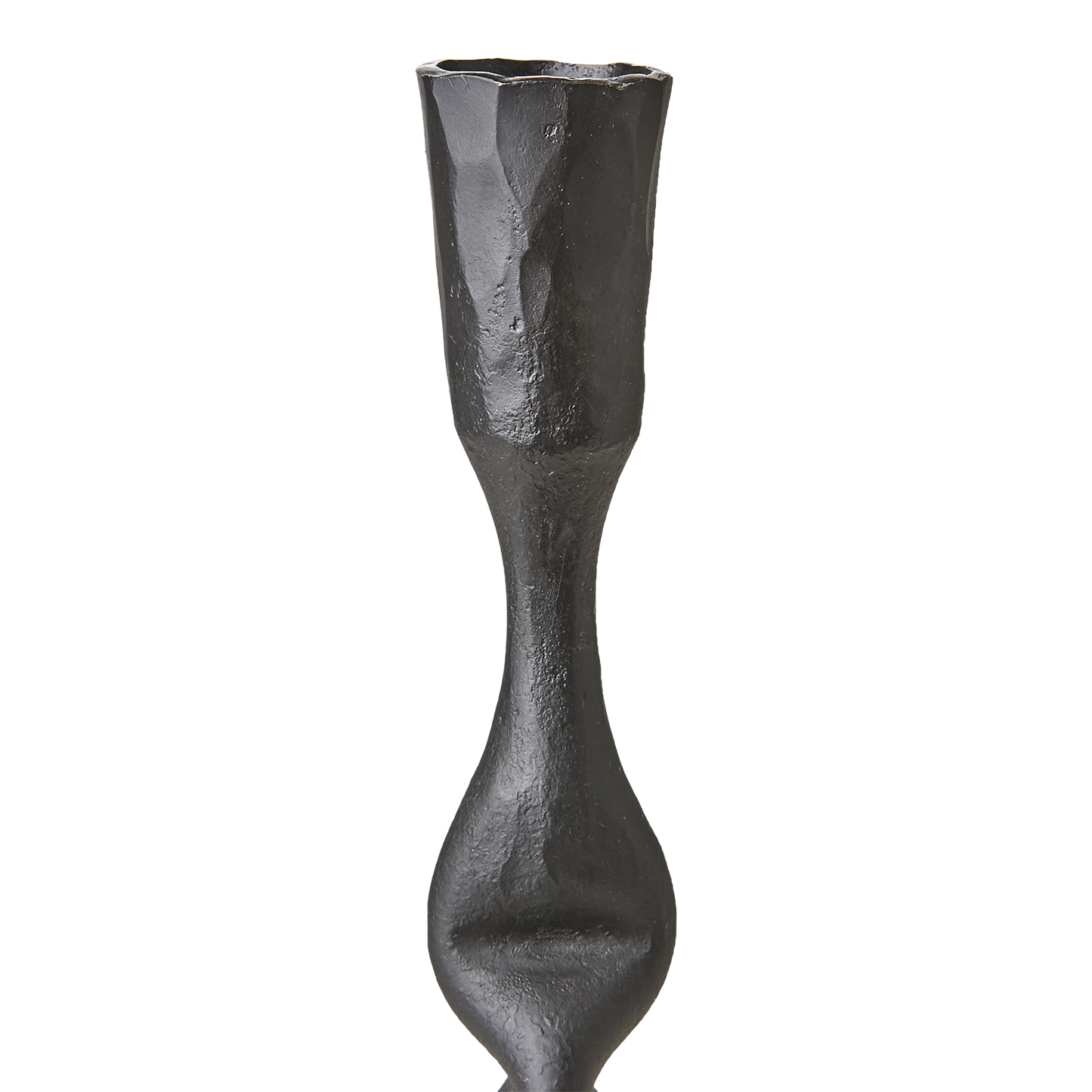 Thor lysestake 31 cm