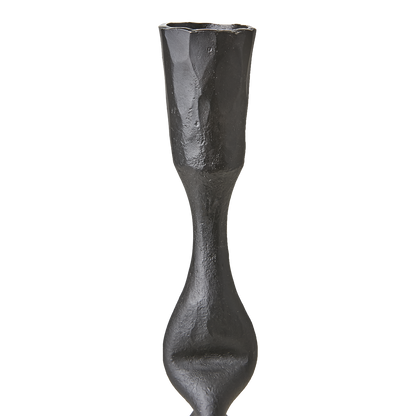 Thor lysestake 31 cm