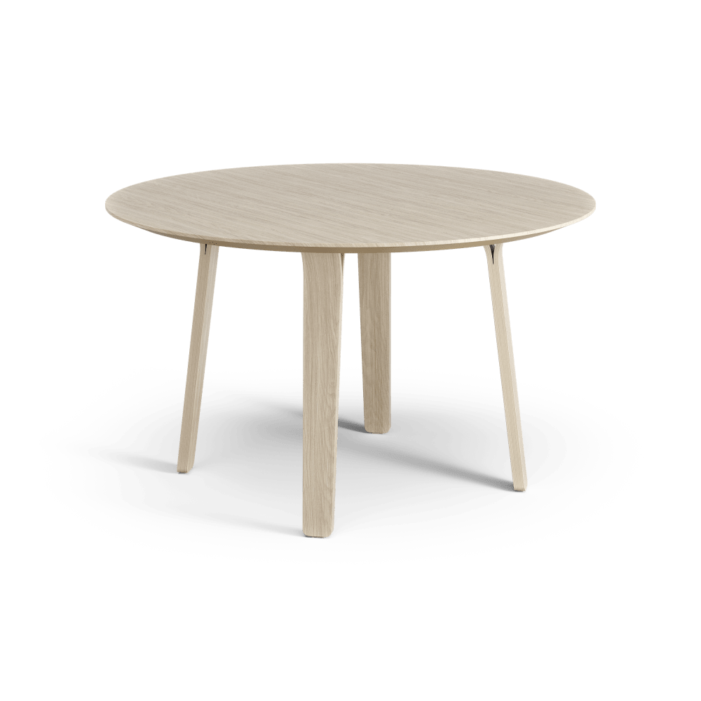 Divido bord 120 cm