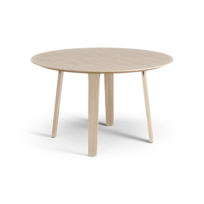 Divido bord 120 cm