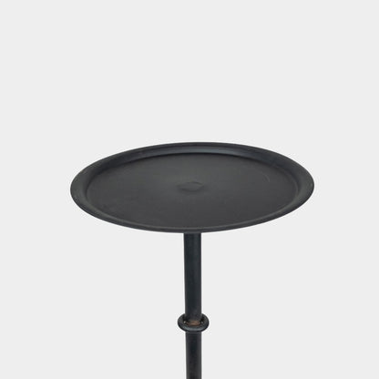 Ina sidebord