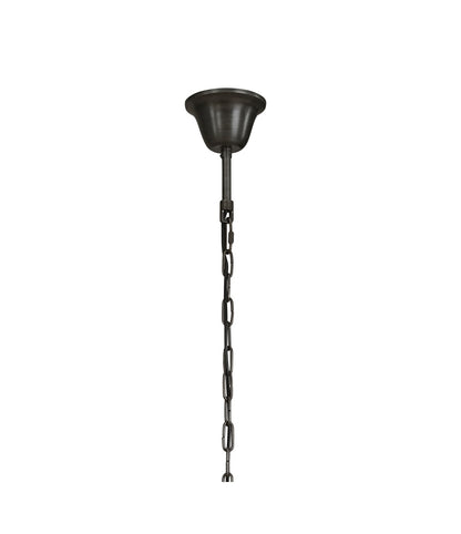 Taklampe Nest Ø50cm
