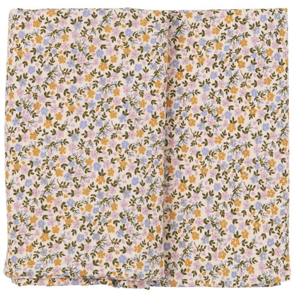 Duk Line 150x150 cm