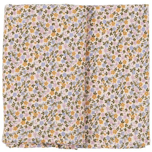 Duk Line 150x150 cm