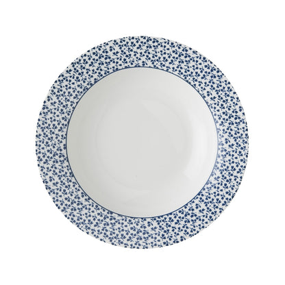 Floris dyp tallerken 22 cm