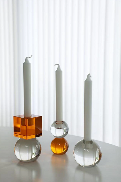 Crystal Color Crush enkel