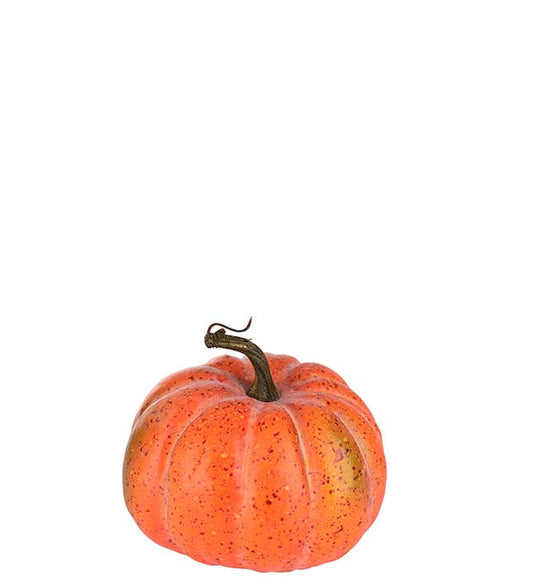 Gresskar 14 cm