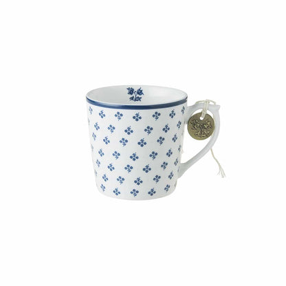 Petit Fleur lite krus