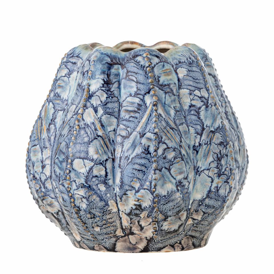 Vase Hetty 19 cm