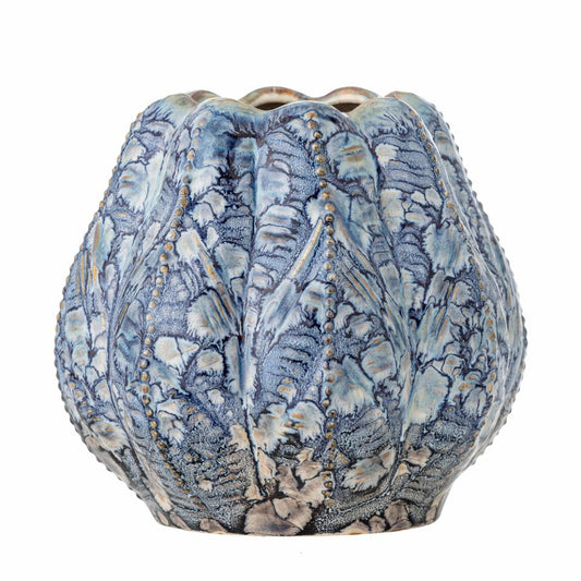 Vase Hetty 19 cm