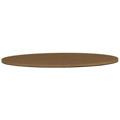 Lysfat 10,5 cm
