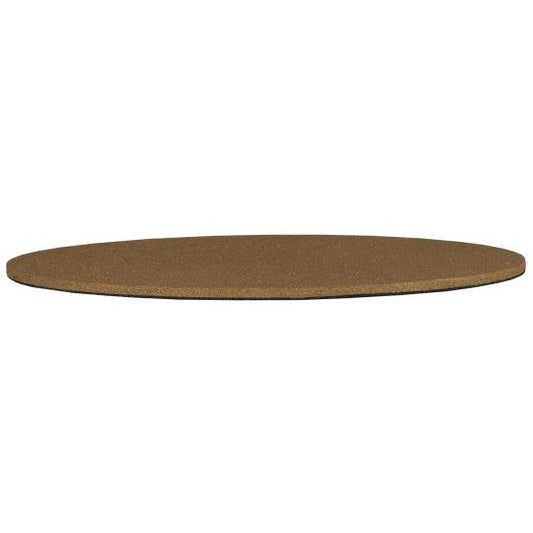 Lysfat 10,5 cm