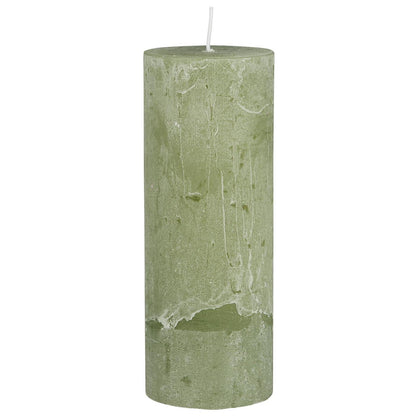 Kubbelys Green Tea 18 cm