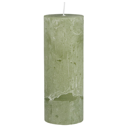 Kubbelys Green Tea 18 cm