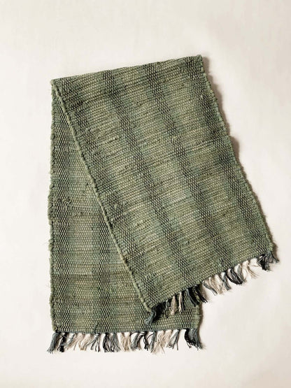 Løper striper 40x140 cm