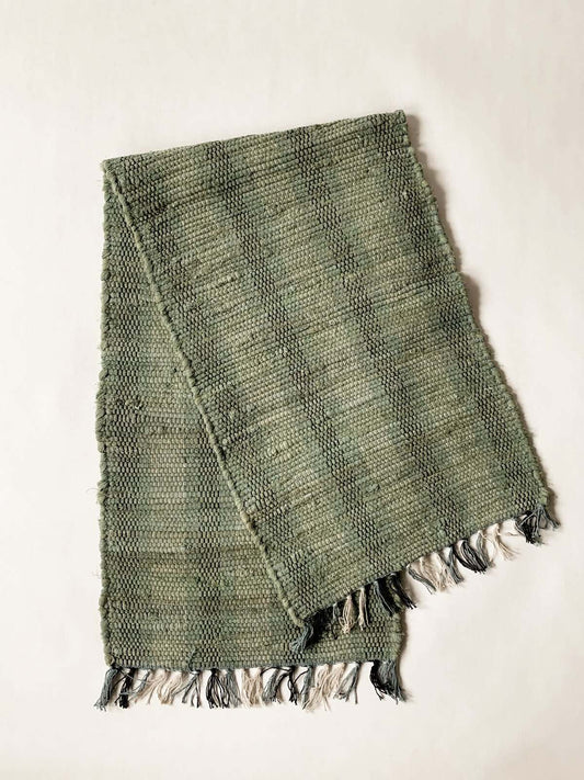 Løper striper 40x140 cm