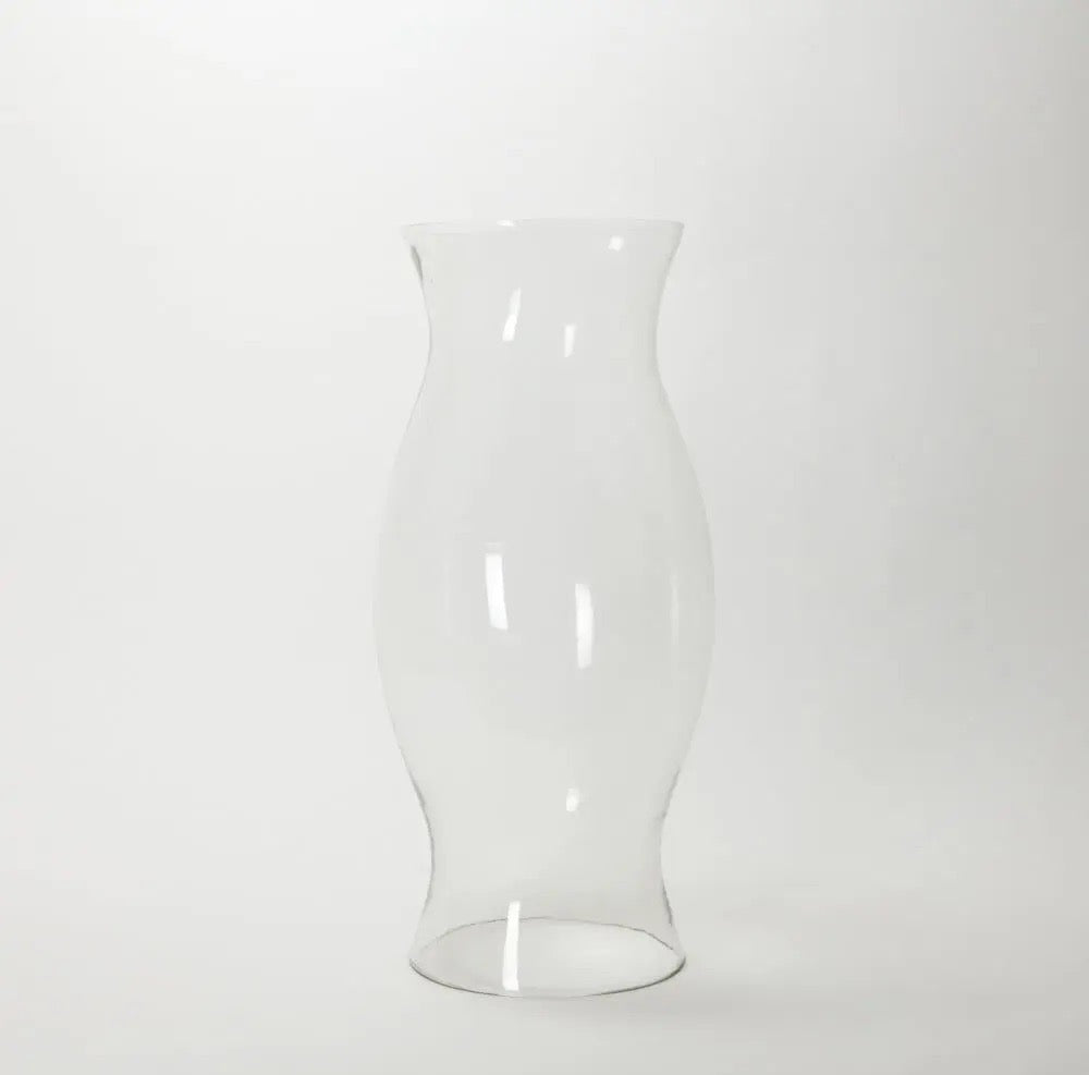 Kalla stormglass 42 cm