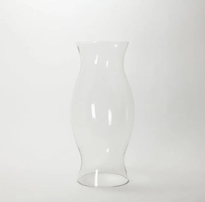 Kalla stormglass 42 cm