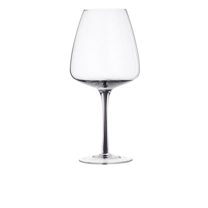 Smoke Rødvinglass 65 cl