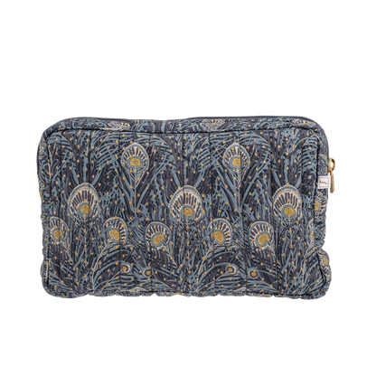Pouch Small Liberty Queen Hera Spot