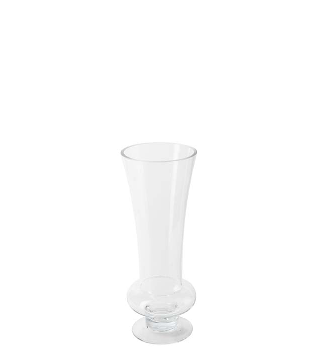 Vase Saga 30 cm