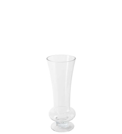 Vase Saga 30 cm