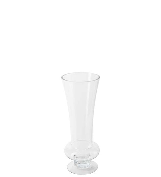 Vase Saga 30 cm