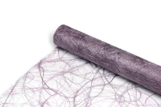 Sizoweb blossom 5 meter