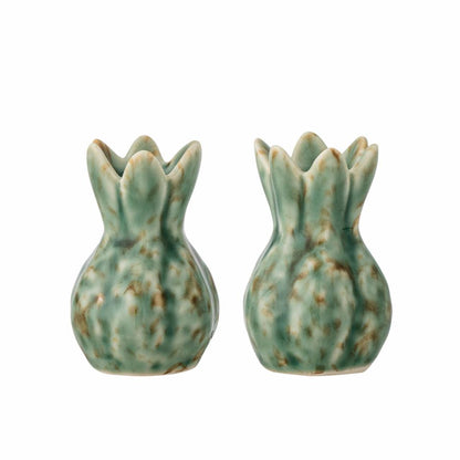 Cyrill Salt & Pepper sett