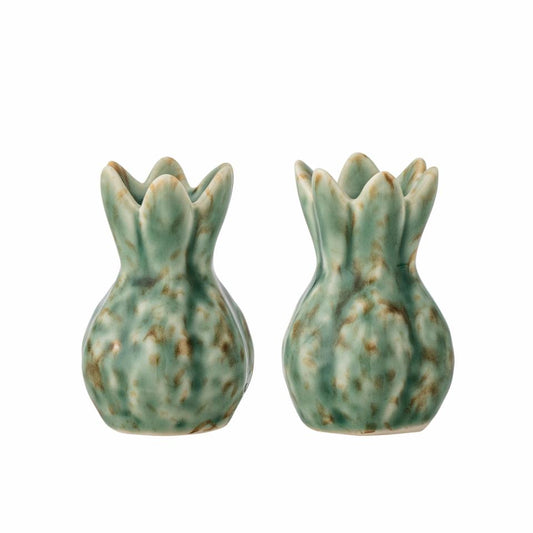 Cyrill Salt & Pepper sett
