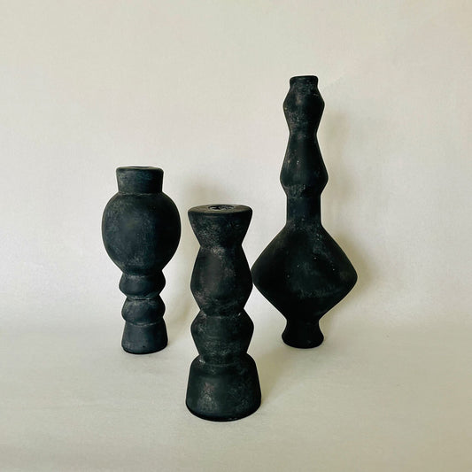 Lysestake 19 cm
