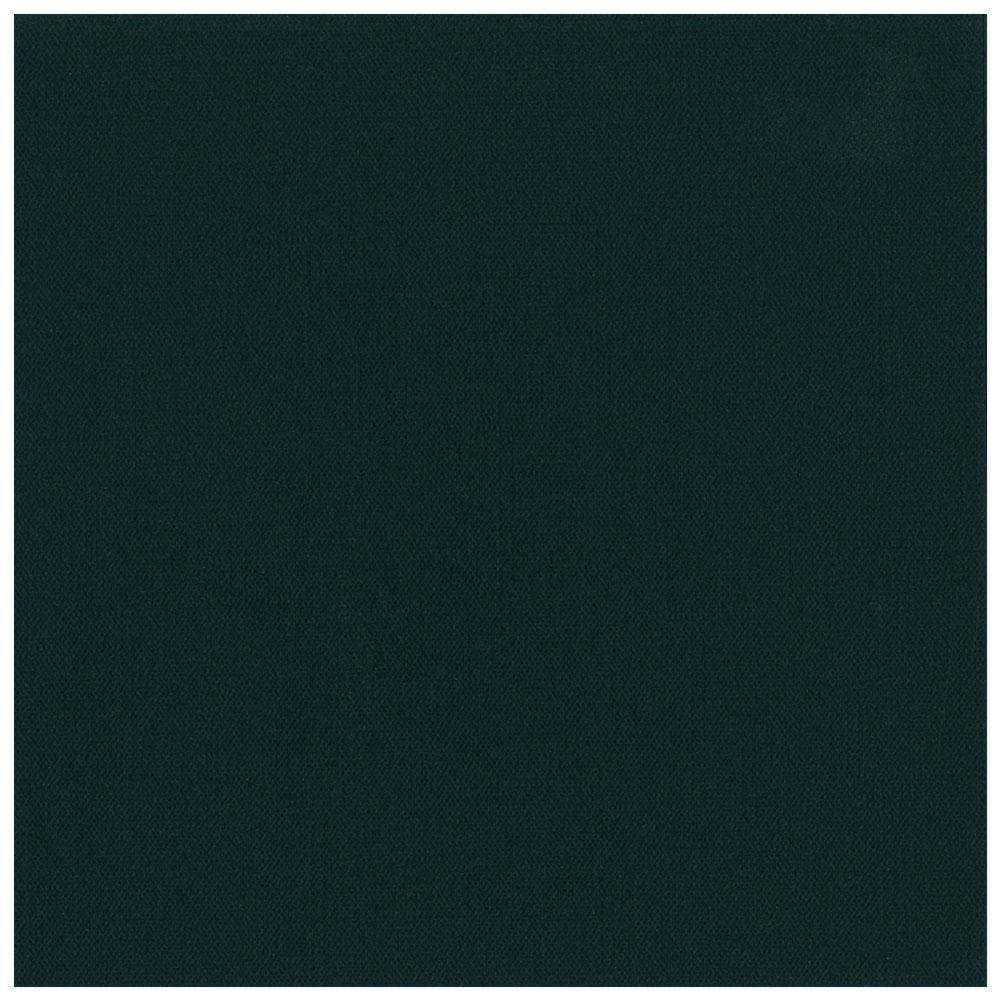 Middag serviett black
