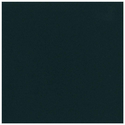 Middag serviett black