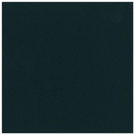 Middag serviett black