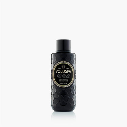 Jardin De Verveine Ultrasonic Diffuser Oil 15 ml