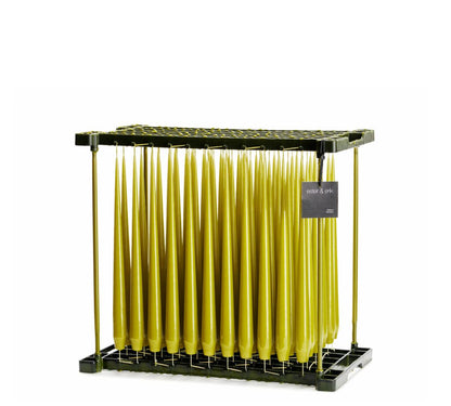 68/2 Pure Wasabi lakklys 32 cm
