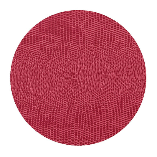 Coaster Cranberry Lizard