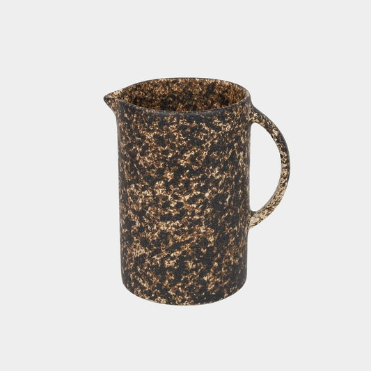 Peppar mugge