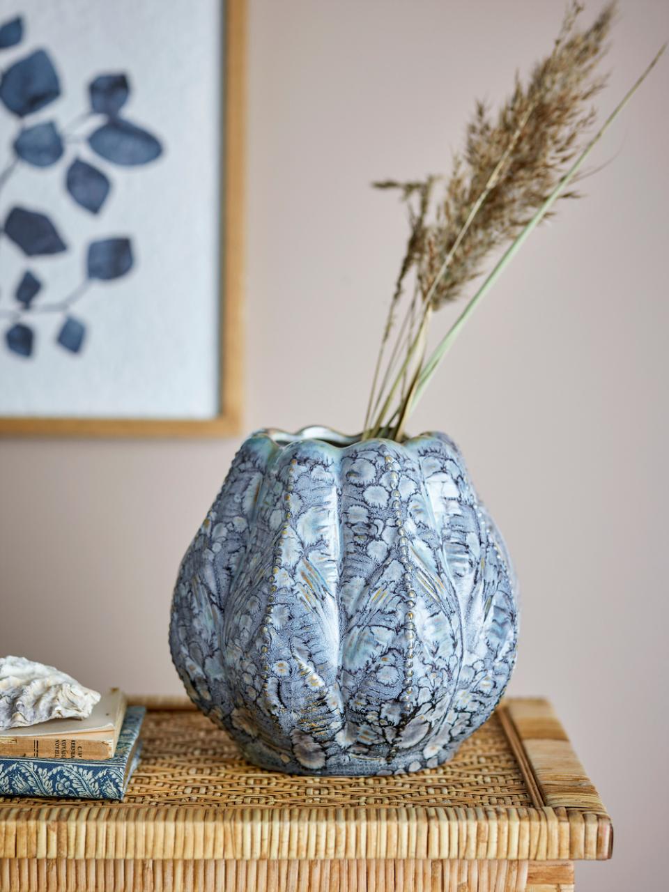 Vase Hetty 19 cm
