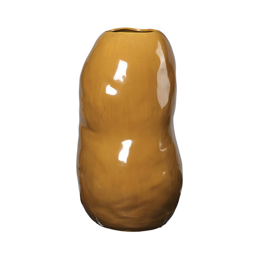 Vase Organic