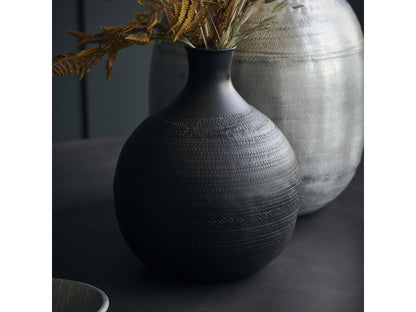 Vase Reena 25 cm