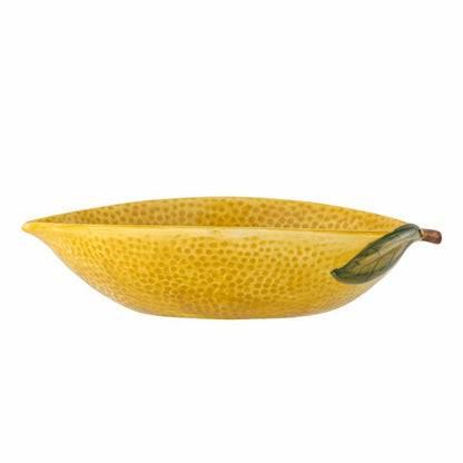 Limone skål