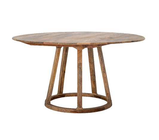 Avalon Spisebord Ø145cm