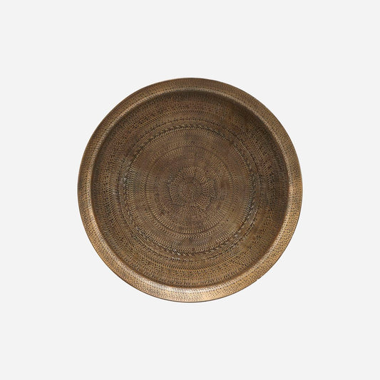 Fat Jhansi 29 cm